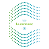 Image de La caravane