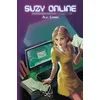 Image de Suzy Online