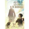 Image de Les contes de barbarie