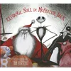 Image de L'Etrange Noël de Monsieur Jack