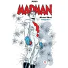 Image de Madman, l'intégrale T1