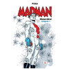 Image de Madman : intégrale. Vol. 1