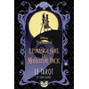 Image de L'étrange Noël de monsieur Jack, Tim Burton : le tarot et son guide
