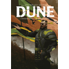 Image de Dune : chroniques d'Arrakeen
