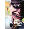 Image de Ice cream man. Vol. 1. Vermicelles arc-en-ciel