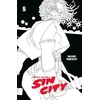 Image de Sin City T5