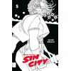 Image de Sin City. Vol. 5. Valeurs familiales