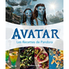 Image de Avatar : les recettes de Pandora