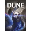Image de Dune : Maison Harkonnen T3