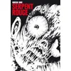 Image de Serpent rouge