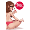Image de Osez... booster votre libido