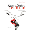 Image de Kama sutra lesbien