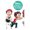 Image de Osez... les conseils d'une lesbienne pour faire l'amour à une femme