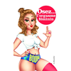Image de Osez... l'orgasme féminin