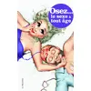 Image de Osez le sexe à tout âge - Nouvelle édition