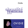 Image de La sexualité féminine de A à Z