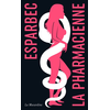 Image de La Pharmacienne - édition collector