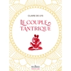 Image de Le couple tantrique