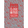 Image de Eloge des petites bites : pour en finir avec la dictature viriliste