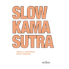 Image de Slow Kama sutra