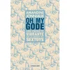 Image de Oh my Gode - Une enquête vibrante sur les dessous des sextoys