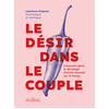 Image de Le désir dans le couple : comment gérer le décalage d'envie sexuelle sur la durée