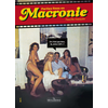 Image de Parties fines en Macronie