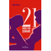 Image de 21 jours par semaine