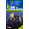 Image de En route pour l'Aude et les Pyrénées-Orientales : le guide pour les enfants et les parents