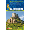 Image de En route pour la Bourgogne ! : le guide pour les enfants et les parents