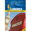 Image de Londres : le guide pour les enfants et les parents