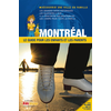 Image de Montréal : le guide pour les enfants et les parents