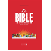 Image de La Bible en 1001 briques Nouveau Testament (nouvelle édition)