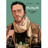 Image de Falloujah : ma campagne perdue