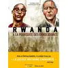 Image de Rwanda, à la poursuite des génocidaires