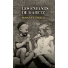 Image de Les enfants de Haretz