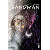 Image de Sandman. Vol. 1