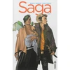 Image de Saga. Vol. 1