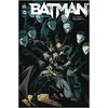 Image de BATMAN - Tome 2