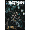 Image de Batman. Vol. 2. La nuit des hiboux