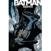 Image de Batman - Silence