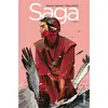 Image de Saga tome 2