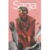 Image de Saga. Vol. 2