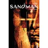 Image de Sandman - volume 2