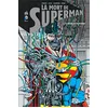 Image de La Mort de Superman, tome 2 : Le Règne des Supermen