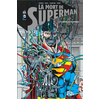 Image de La mort de Superman. Vol. 2. Le règne des supermen