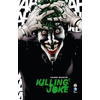 Image de Batman : killing Joke