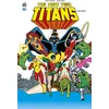 Image de New Teen Titans - Tome 1