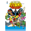 Image de The new Teen titans. Vol. 1
