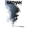 Image de BATMAN - Tome 4